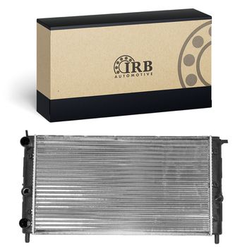 radiador-fiat-fiorino-1-0-1-5-96-a-2001-sem-ar-irb-hipervarejo-3