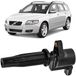 bobina-ignicao-volvo-v50-1-8-2004-a-2010-bosch-0221504702-hipervarejo-1