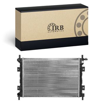 radiador-ford-ka-rocam-1-0-1-6-2009-a-2011-com-ar-sem-ar-irb-hipervarejo-3