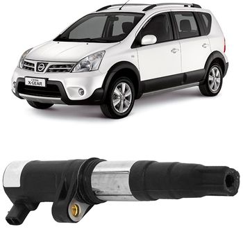 bobina-ignicao-nissan-livina-1-6-2009-a-2014-bosch-0986221045-hipervarejo-1