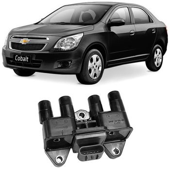 bobina-ignicao-chevrolet-cobalt-1-8-2012-a-2018-bosch-0221603451-hipervarejo-1