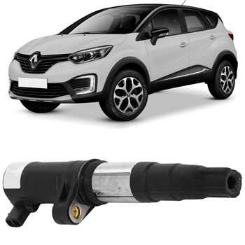 bobina-ignicao-reanult-captur-2-0-2018-bosch-0986221045-hipervarejo-1