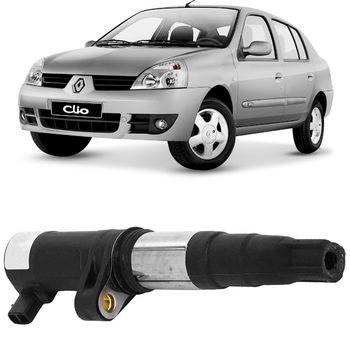 bobina-ignicao-renault-clio-1-6-2000-a-2009-bosch-0986221045-hipervarejo-1