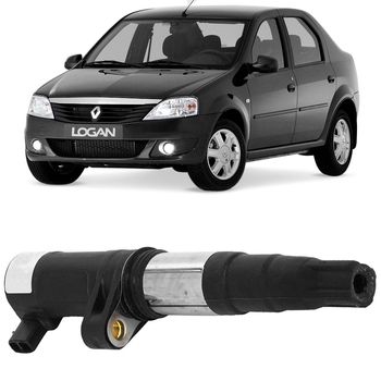 bobina-ignicao-renault-logan-1-6-2008-a-2013-bosch-0986221045-hipervarejo-1