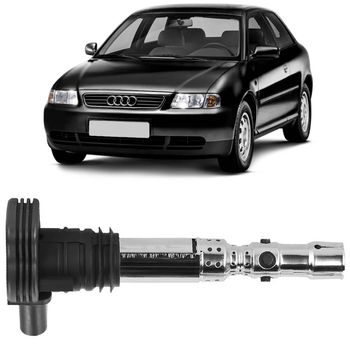bobina-ignicao-audi-a3-1-8-2000-a-2006-bosch-0986221024-hipervarejo-1