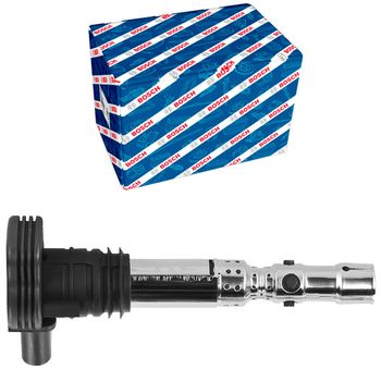 bobina-ignicao-audi-a3-1-8-2000-a-2006-bosch-0986221024-hipervarejo-2