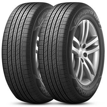 kit-2-pneu-hankook-aro-19-245-55r19-103h-dynapro-hp2-ra33-hipervarejo-1