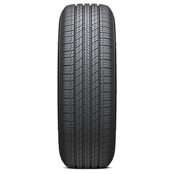 kit-2-pneu-hankook-aro-19-245-55r19-103h-dynapro-hp2-ra33-hipervarejo-2