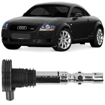 bobina-ignicao-audi-tt-1-8-2001-a-2006-bosch-0986221024-hipervarejo-1