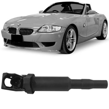 bobina-ignicao-bmw-z4-3-0-2003-a-2005-bosch-0221504464-hipervarejo-1