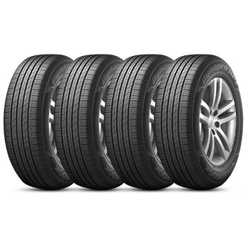 kit-4-pneu-hankook-aro-19-245-55r19-103h-dynapro-hp2-ra33-hipervarejo-1