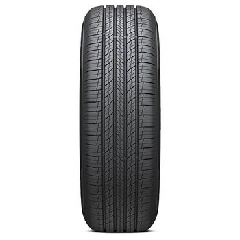 kit-4-pneu-hankook-aro-19-245-55r19-103h-dynapro-hp2-ra33-hipervarejo-2