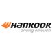 kit-4-pneu-hankook-aro-19-245-55r19-103h-dynapro-hp2-ra33-hipervarejo-5