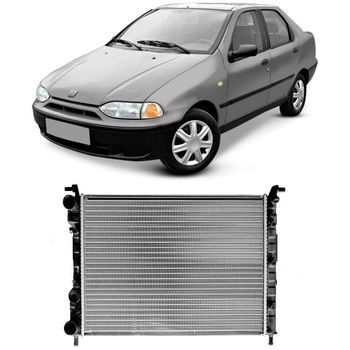 radiador-fiat-siena-1-0-1-5-98-a-2000-com-ar-sem-ar-irb-hipervarejo-2