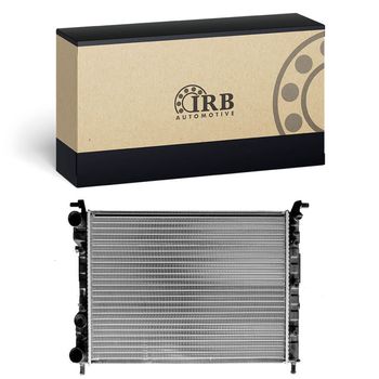 radiador-fiat-siena-1-0-1-5-98-a-2000-com-ar-sem-ar-irb-hipervarejo-3