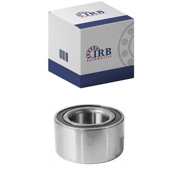 rolamento-roda-chevrolet-corsa-classic-2002-a-2016-dianteiro-irb-hipervarejo-2