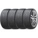 kit-4-pneu-hankook-aro-17-225-45r17-94y-ventus-v12-evo2-k120-hipervarejp-1