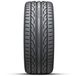 kit-4-pneu-hankook-aro-17-225-45r17-94y-ventus-v12-evo2-k120-hipervarejp-2