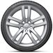 kit-4-pneu-hankook-aro-17-225-45r17-94y-ventus-v12-evo2-k120-hipervarejp-3