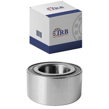 rolamento-roda-chevrolet-omega-92-a-98-traseiro-sem-abs-irb-hipervarejo-2