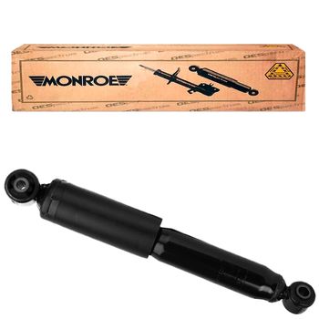 amortecedor-chevrolet-meriva-2003-a-2012-traseiro-motorista-passageiro-monroe-hipervarejo-3