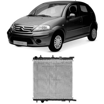 radiador-citroen-c3-1-4-1-6-2002-a-2012-com-ar-sem-ar-irb-hipervarejo-2