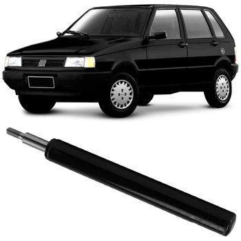 amortecedor-fiat-uno-93-a-98-dianteiro-motorista-passageiro-monroe-hipervarejo-2