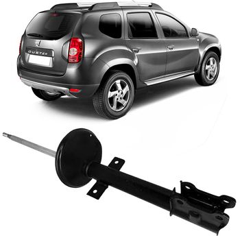 amortecedor-renault-duster-4x4-2012-a-2018-traseiro-motorista-passageiro-monroe-hipervarejo-2