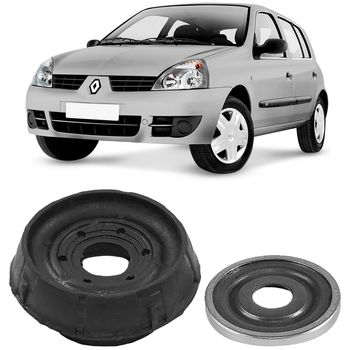 coxim-amortecedor-renault-clio-98-a-2016-dianteiro-motorista-passageiro-mobensani-hipervarejo-2