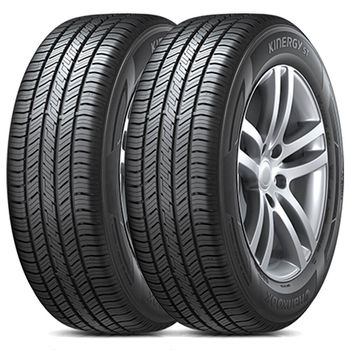 kit-2-pneu-hankook-aro-15-205-65r15-94t-kinergy-st-h735-hipervarejo-1
