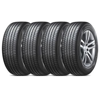 kit-4-pneu-hankook-aro-15-205-65r15-94t-kinergy-st-h735-hipervarejo-1