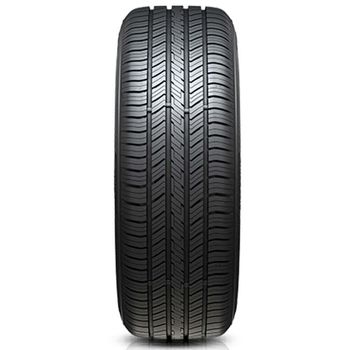 kit-4-pneu-hankook-aro-15-205-65r15-94t-kinergy-st-h735-hipervarejo-2