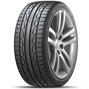Pneu-Hankook-Ventus-V12-Evo-2-K120-aro-17-medidas-245-40R17-ideal-para-desempenho-em-alta-velocidade-e-seguranca.