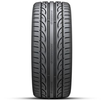 Pneu-Hankook-Ventus-V12-Evo-2-K120-aro-17-medidas-245-40R17-ideal-para-desempenho-em-alta-velocidade-e-seguranca.