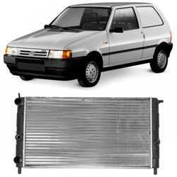 radiador-fiat-uno-mille-1-0-96-a-2001-sem-ar-irb-hipervarejo-2