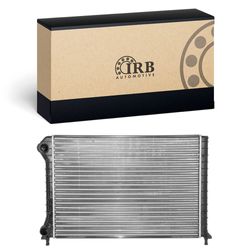 radiador-fiat-doblo-2002-a-2011-com-ar-sem-ar-irb-hipervarejo-3_1