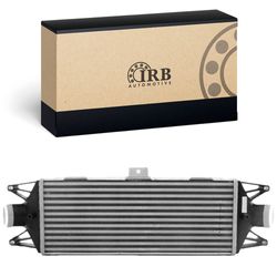 intercooler-radiador-iveco-daily-2007-a-2011-irb-hipervarejo-3