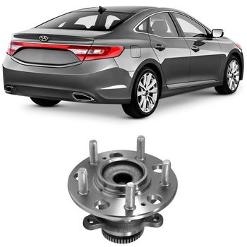 cubo-roda-hyundai-azera-2012-a-2017-traseiro-com-rolamento-irb-hipervarejo-2