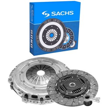 kit-embreagem-mercedes-benz-atego-2428-om906-la-2007-a-2011-sachs-hipervarejo-3