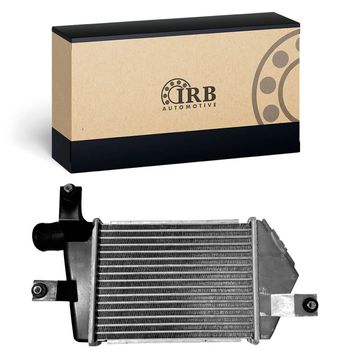 intercooler-radiador-mitsubishi-l-200-triton-3-2-2008-a-2018-irb-hipervarejo-3