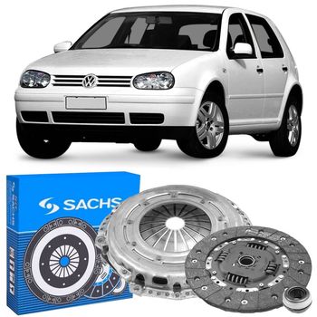 kit-embreagem-golf-1-6-1-8-2-0-98-a-2001-sachs-hipervarejo-2