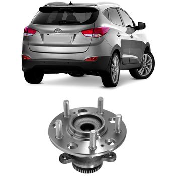 cubo-roda-hyundai-ix35-2011-a-2013-traseiro-com-rolamento-irb-hipervarejo-2
