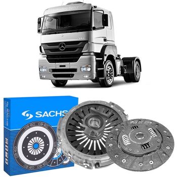 kit-embreagem-mercedes-benz-axor-2536-om457-2012-a-2017-sachs-hipervarejo-2