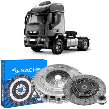 kit-embreagem-iveco-cursor-450-e-33-t-2009-a-2012-sachs-hipervarejo-2