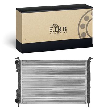 radiador-fiat-fiorino-1-0-2004-a-2006-com-ar-irb-hipervarejo-3