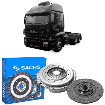 kit-embreagem-iveco-stralis-2013-a-2018-sachs-hipervarejo-2