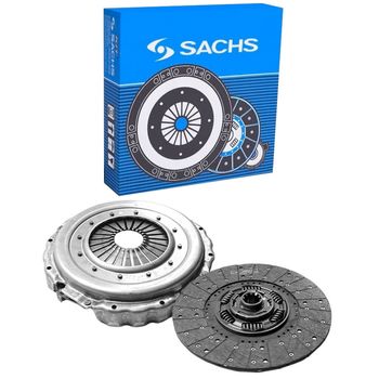 kit-embreagem-iveco-stralis-2013-a-2018-sachs-hipervarejo-3