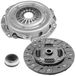 kit-embreagem-ford-f1000-80-a-92-sachs-hipervarejo-1