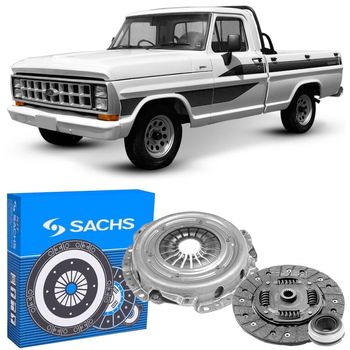 kit-embreagem-ford-f1000-80-a-92-sachs-hipervarejo-2