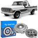 kit-embreagem-ford-f1000-80-a-92-sachs-hipervarejo-2